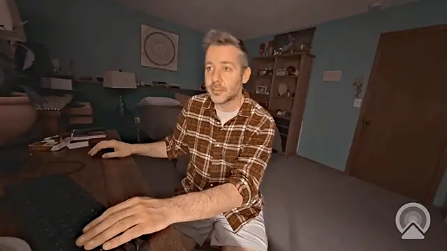 chrisw8140 online show from 05-22-26, 04:41