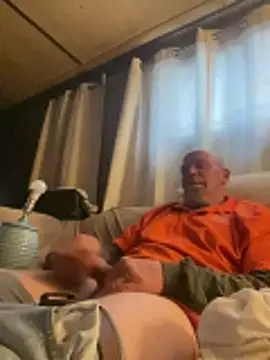 sofnhornyforu online show from 04-01-26, 09:34