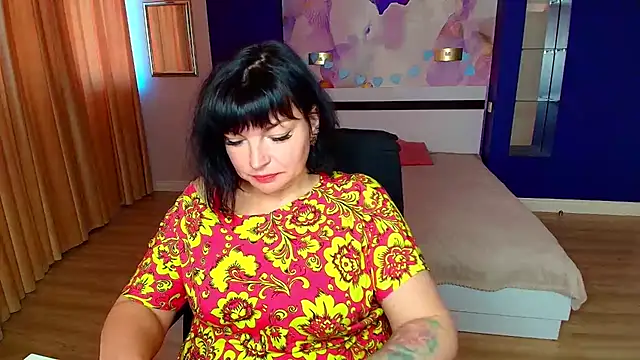 Snapshot of Victoria_booth chatting on 04-22-26, 05:32 Victoria booth online show from 04-22-26, 05:32