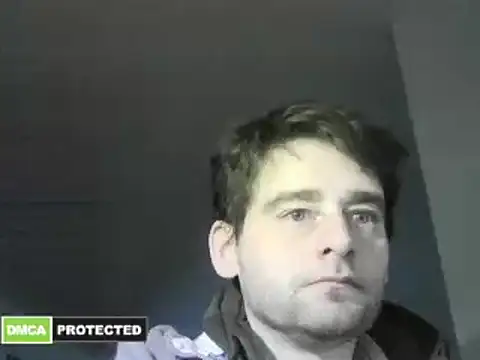 Snapshot of 007mark5xl chatting on 03-01-26, 03:58 007mark5xl online show from 03-01-26, 03:58