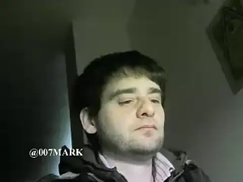 Snapshot of 007mark5xl chatting on 03-14-26, 10:48 007mark5xl online show from 03-14-26, 10:48