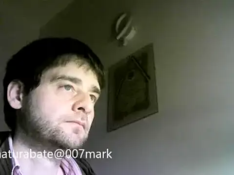 Snapshot of 007mark5xl chatting on 03-20-26, 06:13 007mark5xl online show from 03-20-26, 06:13