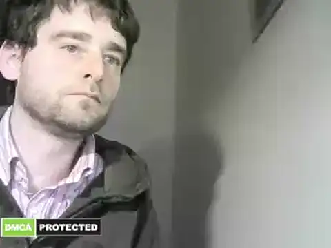 Snapshot of 007mark5xl chatting on 03-21-26, 05:16 007mark5xl online show from 03-21-26, 05:16