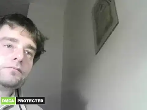 Snapshot of 007mark5xl chatting on 03-22-26, 05:16 007mark5xl online show from 03-22-26, 05:16