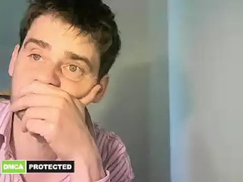 007mark5xl online show from 05-11-26, 04:04