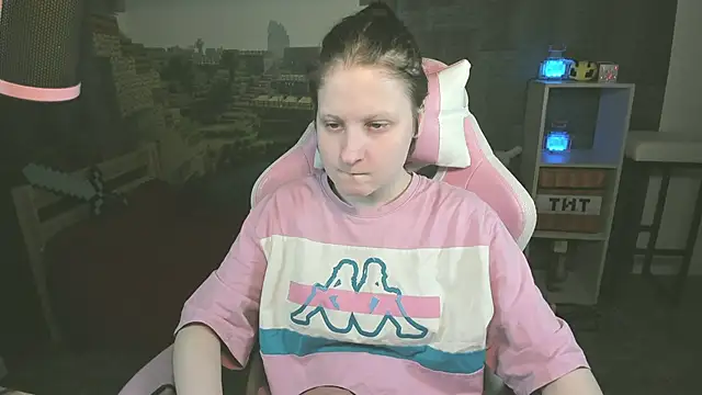 KiraDuvall online show from 02-14-26, 04:59