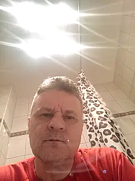 Snapshot of Borgio123 chatting on 03-15-26, 03:29 Borgio123 online show from 03-15-26, 03:29