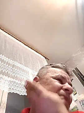 Snapshot of Borgio123 chatting on 03-21-26, 03:55 Borgio123 online show from 03-21-26, 03:55