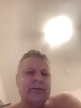 Snapshot of Borgio123 chatting on 03-23-26, 01:42 Borgio123 online show from 03-23-26, 01:42