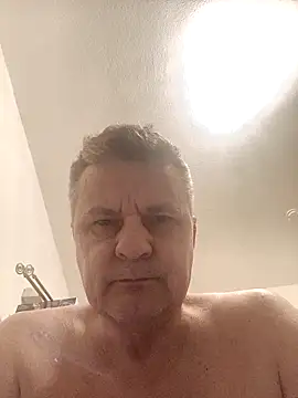 Snapshot of Borgio123 chatting on 03-25-26, 10:16 Borgio123 online show from 03-25-26, 10:16