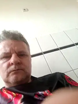 Snapshot of Borgio123 chatting on 03-28-26, 01:33 Borgio123 online show from 03-28-26, 01:33