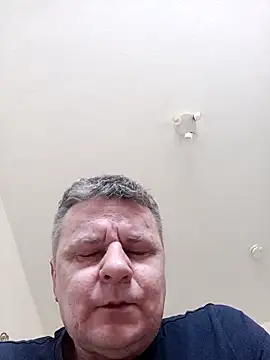 Snapshot of Borgio123 chatting on 03-30-26, 04:41 Borgio123 online show from 03-30-26, 04:41