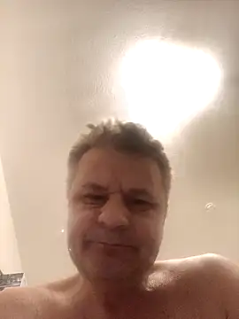 Snapshot of Borgio123 chatting on 04-15-26, 11:49 Borgio123 online show from 04-15-26, 11:49