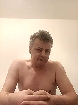 Snapshot of Borgio123 chatting on 04-27-26, 08:40 Borgio123 online show from 04-27-26, 08:40