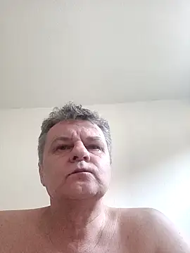 Snapshot of Borgio123 chatting on 04-29-26, 05:30 Borgio123 online show from 04-29-26, 05:30