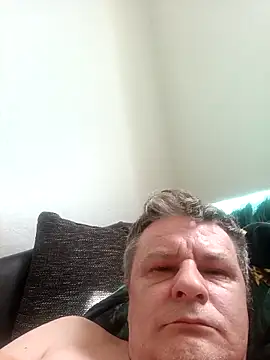 Snapshot of Borgio123 chatting on 05-03-26, 11:38 Borgio123 online show from 05-03-26, 11:38