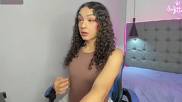 scarletcherry18 online show from 03-03-26, 03:12