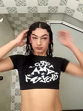 scarletcherry18 online show from 03-29-26, 01:38