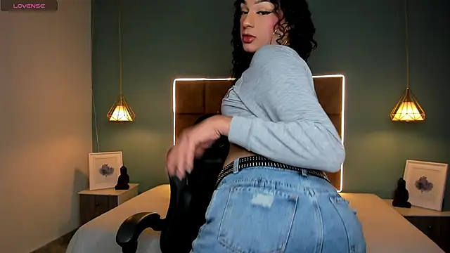 scarletcherry18 online show from 04-07-26, 03:29