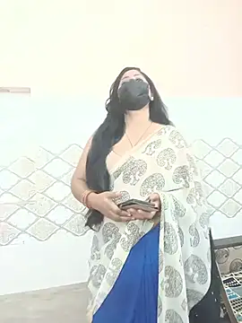 Cute purnima143 online show from 05-16-26, 07:27