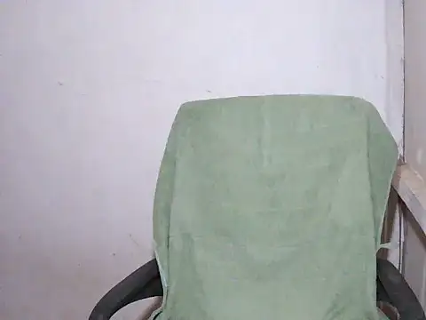 Perfect cunt4u online show from 06-11-26, 02:53