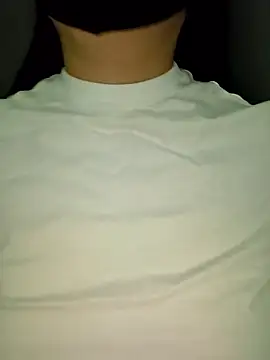 jerrybba online show from 04-07-26, 10:53