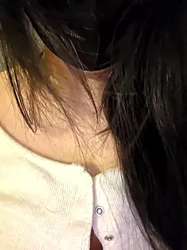 jerrybba online show from 04-09-26, 04:12