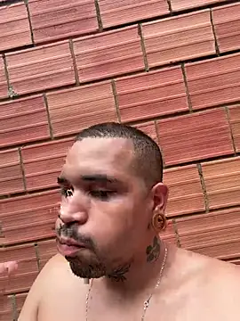 Liamm03 online show from 07-25-26, 11:02