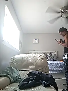 wetmouthrio  online show from 03-12-26, 03:51