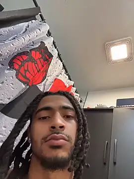 Snapshot of Mellyj053 chatting on 03-25-26, 06:36 Mellyj053 online show from 03-25-26, 06:36