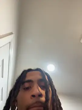 Snapshot of Mellyj053 chatting on 03-30-26, 05:36 Mellyj053 online show from 03-30-26, 05:36