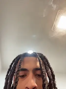 Snapshot of Mellyj053 chatting on 03-31-26, 03:23 Mellyj053 online show from 03-31-26, 03:23