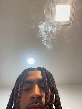 Snapshot of Mellyj053 chatting on 04-08-26, 05:46 Mellyj053 online show from 04-08-26, 05:46