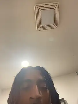 Snapshot of Mellyj053 chatting on 04-09-26, 07:03 Mellyj053 online show from 04-09-26, 07:03