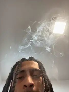 Snapshot of Mellyj053 chatting on 04-10-26, 08:57 Mellyj053 online show from 04-10-26, 08:57