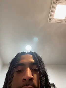 Snapshot of Mellyj053 chatting on 04-11-26, 09:02 Mellyj053 online show from 04-11-26, 09:02