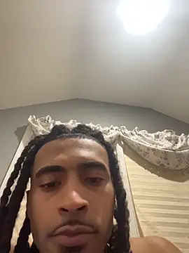 Snapshot of Mellyj053 chatting on 04-12-26, 08:41 Mellyj053 online show from 04-12-26, 08:41