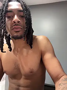 Snapshot of Mellyj053 chatting on 04-13-26, 06:02 Mellyj053 online show from 04-13-26, 06:02