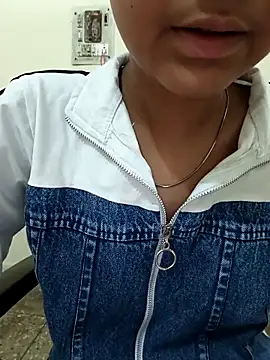 Aaradhna- hoy online show from 03-14-26, 04:29