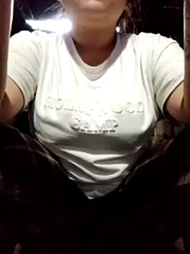 Zoe-666 online show from 03-25-26, 12:38