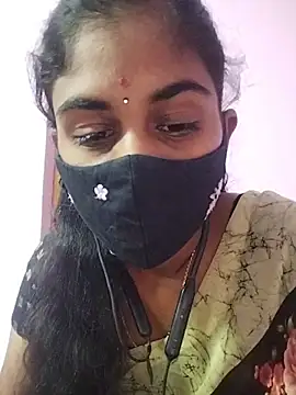 Tamil Hot RoyalQueen online show from 01-15-26, 05:27