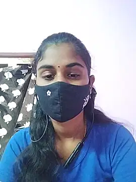 Tamil Hot RoyalQueen online show from 02-05-26, 06:01