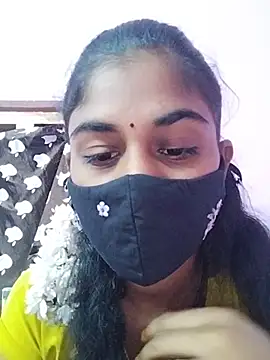 Tamil Hot RoyalQueen online show from 02-07-26, 06:00