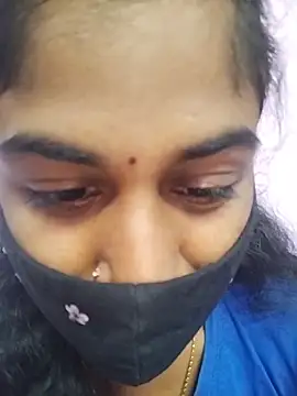 Tamil Hot RoyalQueen online show from 02-25-26, 04:49