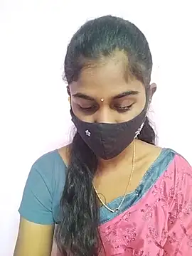 Tamil Hot RoyalQueen online show from 03-01-26, 04:58