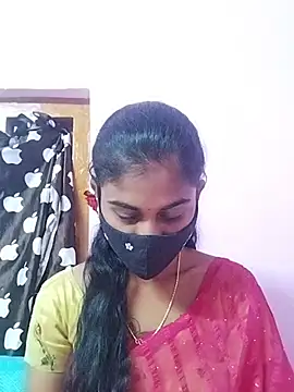 Tamil Hot RoyalQueen online show from 03-04-26, 04:02