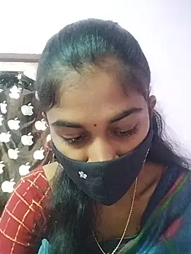 Tamil Hot RoyalQueen online show from 03-08-26, 05:22