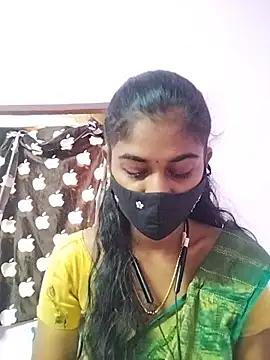 Tamil Hot RoyalQueen online show from 03-15-26, 03:23