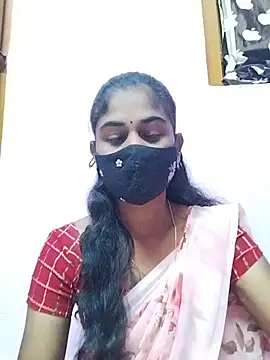 Tamil Hot RoyalQueen online show from 03-25-26, 04:46