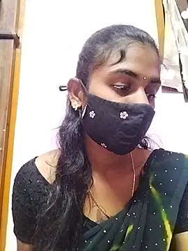 Tamil Hot RoyalQueen online show from 04-03-26, 06:50